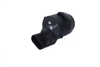 HK83-15K859-AA , art8010829 Датчик парктроника Land Rover Discovery 5 Арт 8010829, вид 3