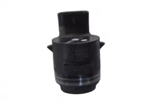 HK83-15K859-AA , art8010829 Датчик парктроника Land Rover Discovery 5 Арт 8010829, вид 5