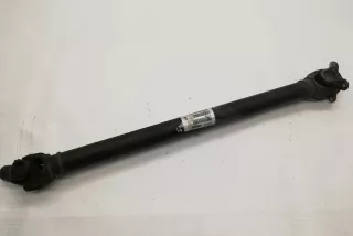 7589985 , art7879735 Карданный вал BMW X3 F25 Арт 7879735, вид 1
