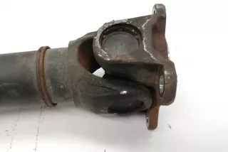 7589985 , art7879735 Карданный вал BMW X3 F25 Арт 7879735, вид 4