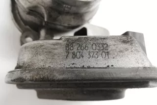 7804373 , art7882298 Заслонка дроссельная BMW 3 E90/E91/E92/E93 Арт 7882298, вид 2