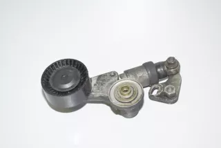 1709613, 7515864, 11281709613 , art8058068 Натяжитель BMW X5 E53 Арт 8058068, вид 1