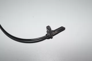 6775866, 34526775866 , art7986020 Датчик ABS BMW 5 F10/F11/GT F07 Арт 7986020, вид 3