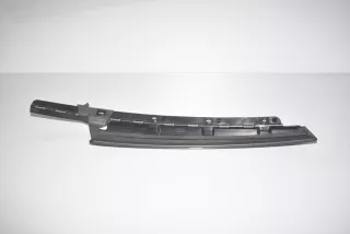 7316730, 51357316730 , art7986042 Обшивка стойки центральной левой BMW 2 F45/F46 Арт 7986042, вид 3