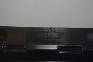 7316730, 51357316730 , art7986042 Обшивка стойки центральной левой BMW 2 F45/F46 Арт 7986042, вид 5