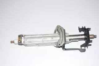 6858559, 32306858559 , art7936699 Сервопривод рулевого управления BMW 3 F30/F31/GT F34 Арт 7936699, вид 1