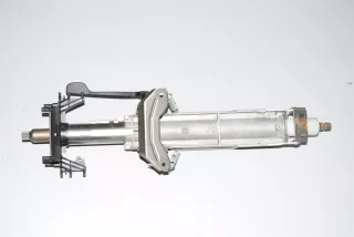 6858559, 32306858559 , art7936699 Сервопривод рулевого управления BMW 3 F30/F31/GT F34 Арт 7936699, вид 4