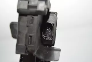 6853175, 35406889818, 6889818, 35426853175, 6793743, 35426793743, 6786588, 35426786588, 6770936, 354 Педаль газа BMW 3 F30/F31/GT F34 Арт 7936707, вид 6