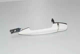 7396307, 51217396307 , art7892883 Ручка наружная задняя левая BMW 2 F45/F46 Арт 7892883, вид 2
