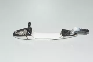 7396307, 51217396307 , art7892883 Ручка наружная задняя левая BMW 2 F45/F46 Арт 7892883, вид 4