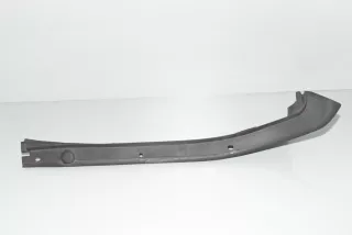 7264273, 51767264273, 4887475, 51764887475 , art7953492 Прочая запчасть BMW 4 F32/F33/GT F36 Арт 7953492, вид 1