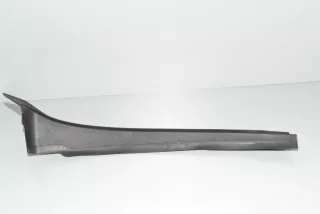 7264273, 51767264273, 4887475, 51764887475 , art7953492 Прочая запчасть BMW 4 F32/F33/GT F36 Арт 7953492, вид 2