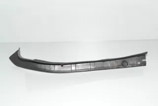 7264273, 51767264273, 4887475, 51764887475 , art7953492 Прочая запчасть BMW 4 F32/F33/GT F36 Арт 7953492, вид 3