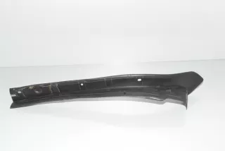 7264273, 51767264273, 4887475, 51764887475 , art7953492 Прочая запчасть BMW 4 F32/F33/GT F36 Арт 7953492, вид 4