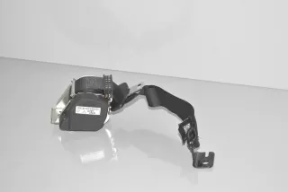 7313377, 72117313377 , art7822649 Ремень безопасности задний левый BMW 2 F45/F46 Арт 7822649