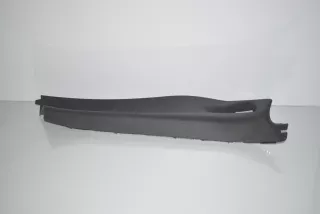 7388702, 51437388702 , art7822110 Пластик салона BMW 2 F45/F46 Арт 7822110, вид 1