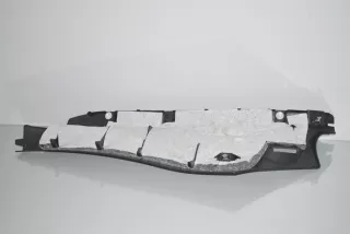 7388702, 51437388702 , art7822110 Пластик салона BMW 2 F45/F46 Арт 7822110, вид 2