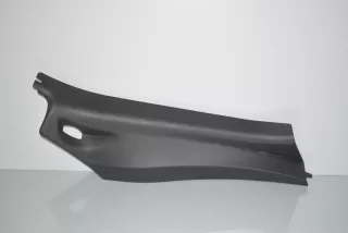 7388702, 51437388702 , art7822110 Пластик салона BMW 2 F45/F46 Арт 7822110, вид 3
