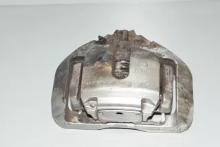 6792689, 34116792689 , art7946086 Суппорт передний левый BMW 5 F10/F11/GT F07 Арт 7946086, вид 1