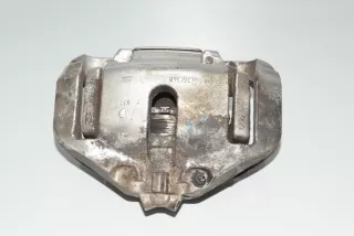 6792689, 34116792689 , art7946086 Суппорт передний левый BMW 5 F10/F11/GT F07 Арт 7946086, вид 2