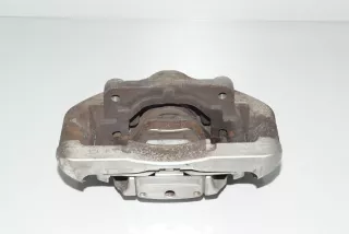 6792689, 34116792689 , art7946086 Суппорт передний левый BMW 5 F10/F11/GT F07 Арт 7946086, вид 3