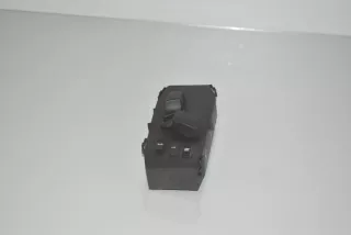 9275069, 61319275069, 6936979, 61316936979 , art7837584 Блок управления сиденьем BMW X3 F25 Арт 7837584, вид 4