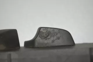 9275069, 61319275069, 6936979, 61316936979 , art7837584 Блок управления сиденьем BMW X3 F25 Арт 7837584, вид 5
