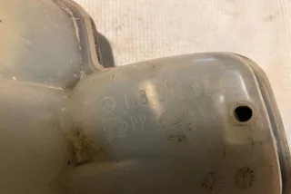 1685000249, A1685000249 , art7993239 Датчик уровня охлаждающей жидкости Mercedes A W168 Арт 7993239, вид 2