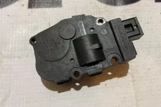 929888G , art7993390 Моторчик заслонки печки Mercedes A W169 Арт 7993390, вид 1
