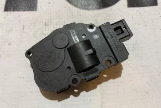 929888G , art7993394 Моторчик заслонки печки Mercedes A W169 Арт 7993394, вид 1