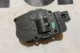 929888G , art7993408 Моторчик заслонки печки Mercedes A W169 Арт 7993408, вид 1