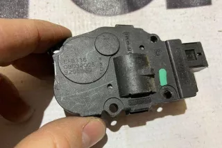 929888G , art7993408 Моторчик заслонки печки Mercedes A W169 Арт 7993408, вид 2