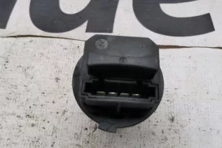 5HL00894130, 5HL008941 , art7993493 Реле вентилятора Volvo S60 1 Арт 7993493, вид 4