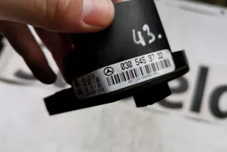A0305459732, 0305459732 , art7994094 Датчик угла поворота руля Mercedes E W212 Арт 7994094, вид 1