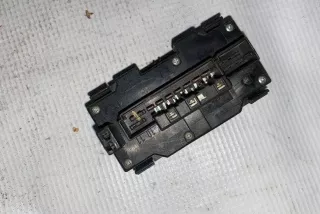 a2108204810, 2108204810 , art7994325 Кнопка противотуманных фар Mercedes E W210 Арт 7994325, вид 5