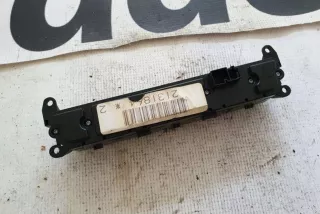 A1648702510, 1648702510 , art7994387 Кнопка противотуманных фар Mercedes ML W164 Арт 7994387, вид 4