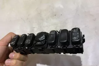 1688203810, A1688203810 , art7994463 Коврики в салон Mercedes A W168 Арт 7994463, вид 4