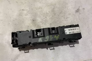 1688203810, A1688203810 , art7994463 Коврики в салон Mercedes A W168 Арт 7994463, вид 7