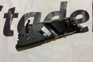 art7994618 Кнопки руля Mercedes S W221 Арт 7994618, вид 5