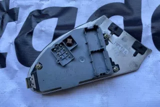 A1408200510, 1408200510 , art7994730 Кнопки руля Mercedes S W140 Арт 7994730, вид 7
