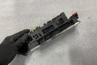 a0315451632 , art7996210 Блок реле Mercedes S W220 Арт 7996210, вид 5