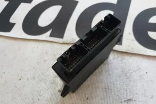 97BG15K600CB, 97BG15K600 , art7996646 Блок комфорта Ford Mondeo 3 Арт 7996646, вид 3