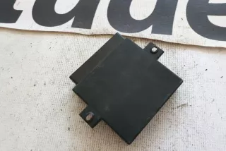 97BG15K600CB, 97BG15K600 , art7996646 Блок комфорта Ford Mondeo 3 Арт 7996646, вид 5