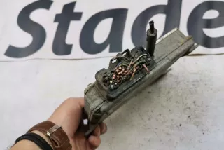 MKC104022, 2118104022 , art7997550 Блок управления двигателем Rover 600 Арт 7997550, вид 2