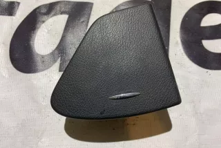 A2118400274, 2118400274 , art7997602 Пепельница Mercedes E W211 Арт 7997602, вид 1