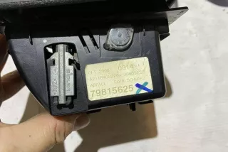 A2118400274, 2118400274 , art7997602 Пепельница Mercedes E W211 Арт 7997602, вид 2