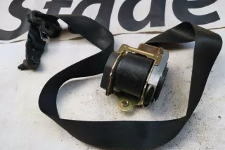 602877300, A602877300 , art7997766 Фара противотуманная левая Mercedes B W245 Арт 7997766, вид 3