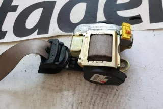 A601526300, 601526300 , art7997788 Фара противотуманная левая Mercedes E W211 Арт 7997788, вид 1