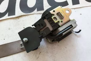 A601526300, 601526300 , art7997788 Фара противотуманная левая Mercedes E W211 Арт 7997788, вид 4