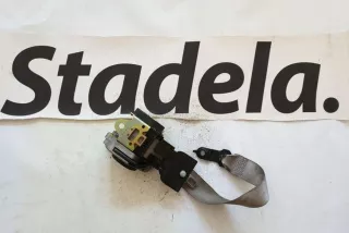 A601526300, 601526300 , art7997790 Фара противотуманная левая Mercedes E W211 Арт 7997790, вид 1